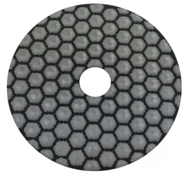 tarcza-diamentowa-polerska-kinczyk-100mm-granulacja-50-na-sucho