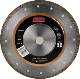 tarcza-gold-gres-200-254-2223-kinczyk