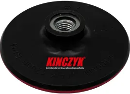kinczyk-adapter-do-dyskow-szlifierskich-z-rzepem-wkrecany-gwint-m14-100mm