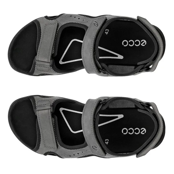 hike-3-strap-kod-producenta-53230402013