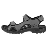 hike-3-strap-rozmiar-40