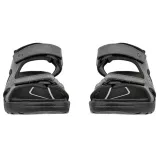 hike-3-strap-kod-producenta-53230402013-marka-ecco