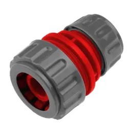 reparator-redukcyjny-1-2-3-4-dedra