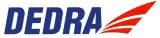 waz-ogrodowy-basic-30m-3-warstwowy-80n703-dedra-kod-producenta-80n703