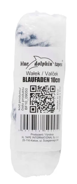 blue-dolphin-walek-blaufaden-10cm-stan-nowy
