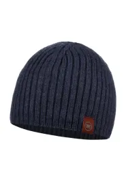 labartti-czapka-meska-beanie-jesienno-zimowa