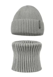 labartti-komplet-meski-czapka-komin-jesien-zima