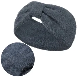 majka-opaska-alpaka-damska-jesienno-zimowa