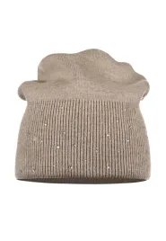majka-czapka-beanie-damska-jesienno-zimowa