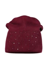 majka-czapka-beanie-damska-jesienno-zimowa