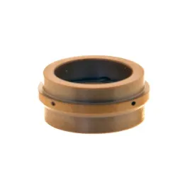 rozdzielacz-gazu-tulejka-a-101-a-141-pe0101-magnum-ciecie-plazmowe