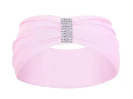 opaska-rozowa-dziecieca-ozodbne-dzety-bawelniana-szeroka-turban-38-46