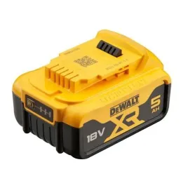 akumulator-bateria-dewalt-xr-18v-5ah-dcb184