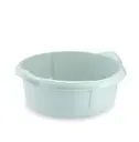miska-28-cm-kuchenna-5l-zielony-pastel-lazienki-artgos-1-szt-polska