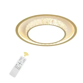 lampa-sufitowa-nowoczesna-led-49w-sciemniana-pilot