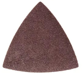 papier-scierny-delta-trojkatny-90x90x90mm-p100-5szt-dedra