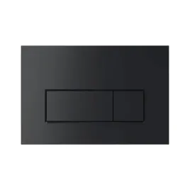 przycisk-splukujacy-do-wc-alcaplast-alca-delfin-m578-czarny-mat-thin