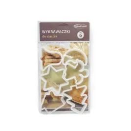 foremki-wykrawacze-do-ciastek-kpl-6-szt-swieta-boze-narodzenie