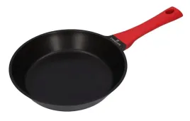 zwieger-obsidian-patelnia-tradycyjna-nieprzywierajaca-24-cm-indukcja-gaz