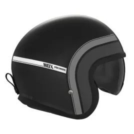 nox-promocja-premium-kask-otwarty-jet-next-traker-kolor-czarny-tytanowy-mat