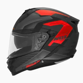 nox-promocja-kask-integralny-full-face-z-blenda-n304s-carver-kolor-czarny