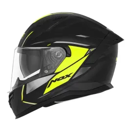 nox-wyprzedaz-kask-integralny-full-face-z-blenda-n401-xeno-kolor-czarny-z