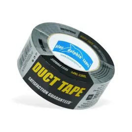 tasma-uniwersalna-blue-dolphin-48mmx50m-szara-1szt