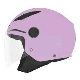 nox-kask-otwarty-jet-n710-kid-junior-dzieciecy-kolor-rozowy-rozmiar-s