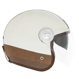 nox-premium-kask-otwarty-jet-heritage-leather-kolor-kremowy-brazowy-rozmiar