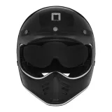 nox-premium-kask-integralny-full-face-seventy-ii-solid-kolor-czarny-polys-stan-nowy