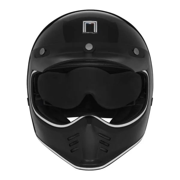 nox-premium-kask-integralny-full-face-seventy-ii-solid-kolor-czarny-polys