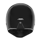 nox-premium-kask-integralny-full-face-seventy-ii-solid-kolor-czarny-polys-typ-integralne-pelne
