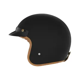nox-kask-otwarty-jet-n243-solid-kolor-czarny-mat-rozmiar-xxl