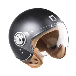 nox-premium-kask-otwarty-jet-idol-solid-kolor-czarny-mat-rozmiar-s