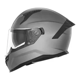 nox-promocja-kask-integralny-full-face-z-blenda-n401-kolor-tytanowy-mat-r