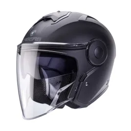 caberg-kask-otwarty-jet-z-blenda-model-soho-solid-kolor-czarny-mat-rozmiar