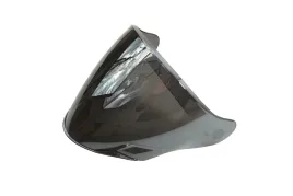 caberg-czesci-wizjer-szybka-odporny-na-zarysowania-z-pinami-pod-pinlock