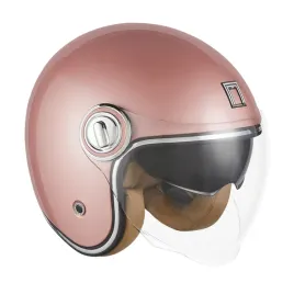 nox-promocja-premium-kask-otwarty-jet-heritage-solid-kolor-rozowy-zloty-roz