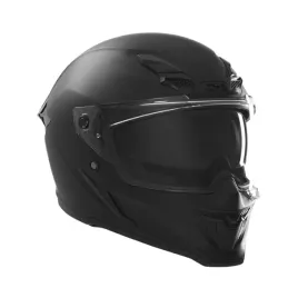 exklusiv-promocja-kask-integralny-goliath-kolor-czarny-mat-rozmiar-xxl-dod