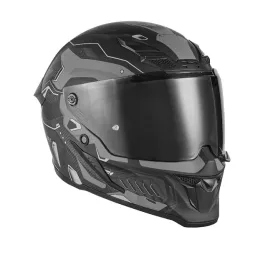 exklusiv-promocja-kask-integralny-goliath-berserck-kolor-czarny-mat-tytanow