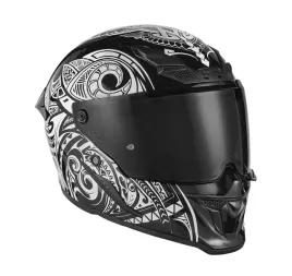 exklusiv-promocja-kask-integralny-goliath-maori-kolor-czarny-bialy-rozmiar