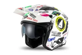 ufo-kask-sheratan-jet-trial-z-blenda-przeciwsloneczna-kolor-bialy-mix-a
