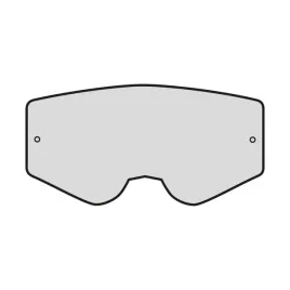 kenny-racing-clear-lens-szybka-przezroczysta-do-gogli-performance