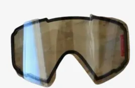 kenny-racing-double-clear-lens-without-pins-podwojna-szybka-przezroczysta-d