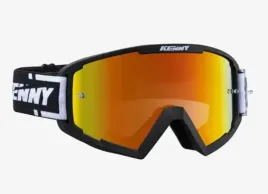 kenny-racing-track-lens-red-kids-szybka-do-gogli-dzieciecych-track-kid-juni