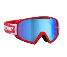 kenny-racing-blue-lens-track-kids-szybka-do-gogli-dzieciecych-track-kid-jun