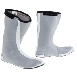 kenny-racing-waterproof-inner-boots-wodoodporne-skarpety-do-butow-rozmiar-4