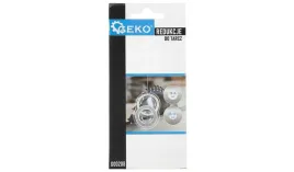 pierscienie-redukcyjne-do-tarcz-i-pil-z-20-mm-kpl