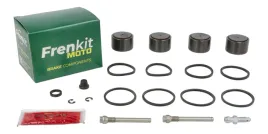 frenkit-moto-2026-05-zestaw-naprawczy-zacisku-hamulcowego-kompletny-supe