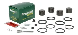 frenkit-moto-2026-05-zestaw-naprawczy-zacisku-hamulcowego-kompletny-supe